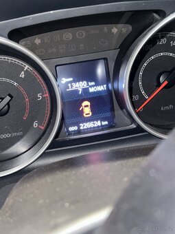 Mitsubishi Outlender - 6