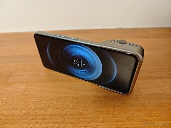 Xiaomi 14 Ultra Photography kit - 6