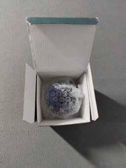 Designové těžítko z ručně broušeného českého křišťálu - 6