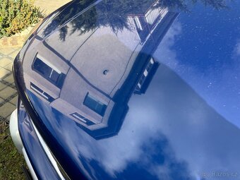 2006 Volvo XC D5 135kw - 6