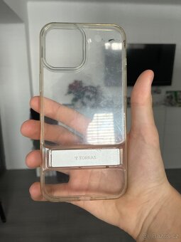 IPhone 12 Pro Max - 6