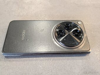 Oppo Find N3 (=Oneplus Open) - 6