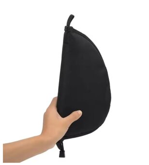 Pouzdro na pistoli 01 - 6