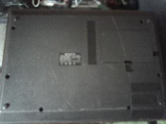 Kazeťák Sony TC-133 CS 1972' - 6