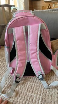 přepravka pro kočky - 6