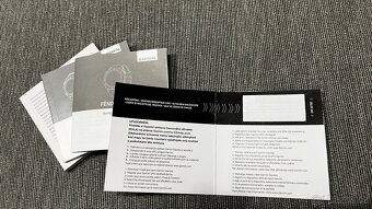 Garmin Fenix 6X PRO Solar - 6