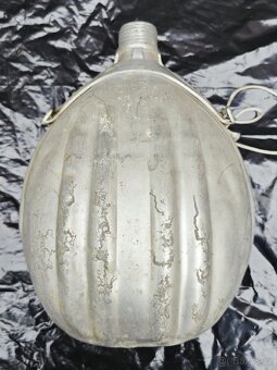 Polní láhve, čutory - 6