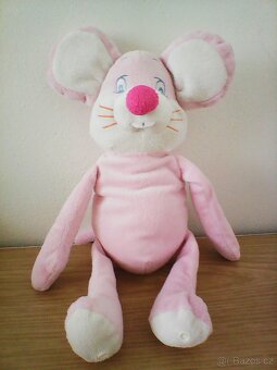 Hračky pro děti - 6