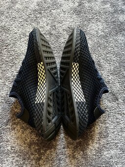 Adidas Deerupt Runner. Velikost 42.. - 6