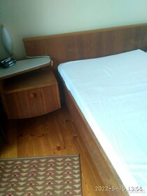 Ložnice - 6