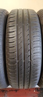 Letní pneu Continental 175/60/15 5mm (22050704) - 6