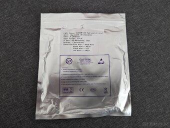 LED kontroler Mi-Light včetně adaptéru - 6