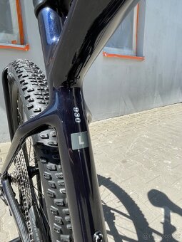 Horské kolo SCOTT SCALE 930 velikost L SLEVA - 6