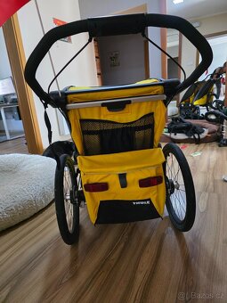 Thule Sport - 6