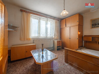 Prodej rodinného domu, 196 m², Kácov - 6