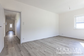 Prodej, dům , m2, Mnichovice, Pod Vráží - 6