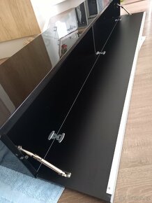 TV stolek Ikea - 6