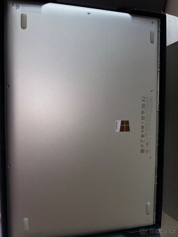 Lenovo Yoga 920 – i7 8. generace / 16 GB RAM / 1 TB SSD - 6