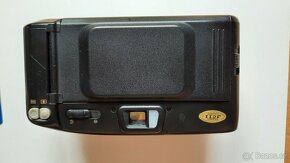 Fuji DL-800 ZOOM - 6