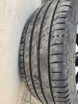 Alu 5x112 r18 - 6