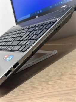 HP ProBook 4530s TOP STAV✅ - 6