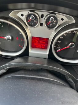 C-MAX - 6
