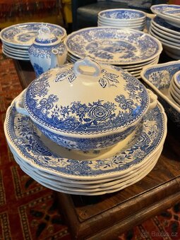 Villeroy & Boch Burgenland - 6