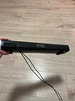 Reproduktor - 6