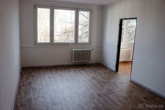 Byt 2+1 64m2 na pronájem v Humpolci - 6