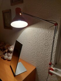 Lampa - Napako - model 0522 - 6