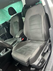 Dily vw golf 7.5 facelift 2018 - 6