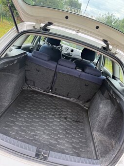 Seat Ibiza 1.6 TDi - 6
