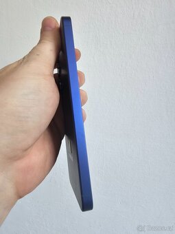 Samsung s25 128gb - 6