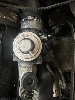 ND octavia 2 1.9Tdi BJB - 6
