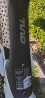 SCOTT Spark 900 Tuned AXS - 6