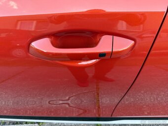 Kia proceed - 6