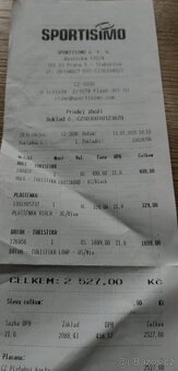 Batoh LOAP Falcon 55 - 6