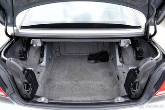 BMW 335i E93 Mpaket - 6