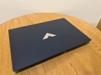 Herní Notebook HP Victus - 6