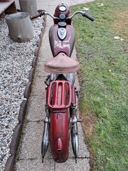 jawa perak - 6