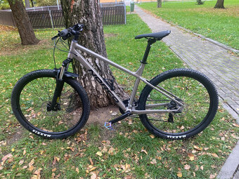 NORCO Storm 5 HD - 6