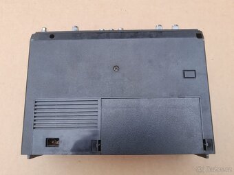 Rádio Universum - 6