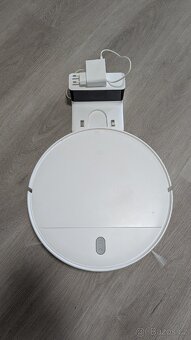 Xiaomi Mi Robot Vacuum-Mop Essential - 6