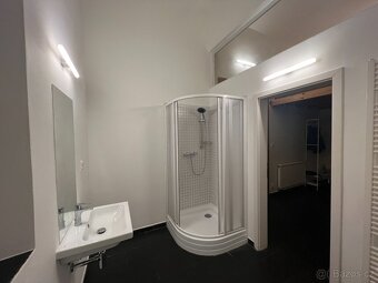 Rakovník - byt 1+kk - 6