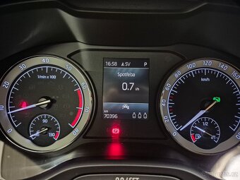 Škoda karog 1.5TSI - 6