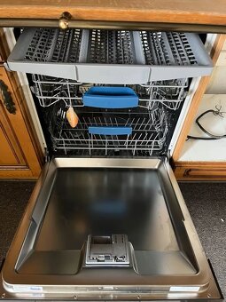 Rustikální kuchyně (0112.24) - 6