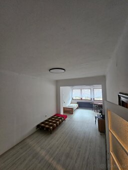 Pronájem domu Brno-venkov, 140m2 - 6