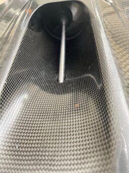 Jetsurf Factory GP 2017 - 6