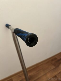 Freestyle koloběžka - 6