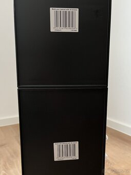 Sada organizérů Stanley (celkem 4 díly) - 6